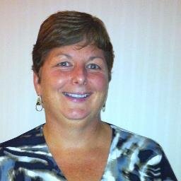 PattyNord's profile picture. yumpin yiminee