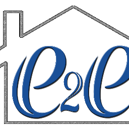 Empowering  Small Businesses and Individuals