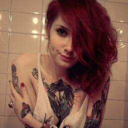 bitcore1's profile picture. 