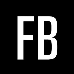 Promoting, managing and supporting UK house, bass and future garage.