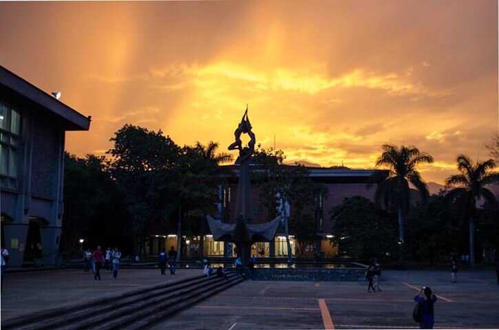 Abogados Oriente Antioqueño. Consultoria virtual a través de FB y asesoría personal en el Parque principal de la Ceja