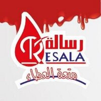 Life Saving Team | R (@lifesavingteam) Twitter profile photo