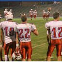 Blake Burd - @bburd77 - Twitter