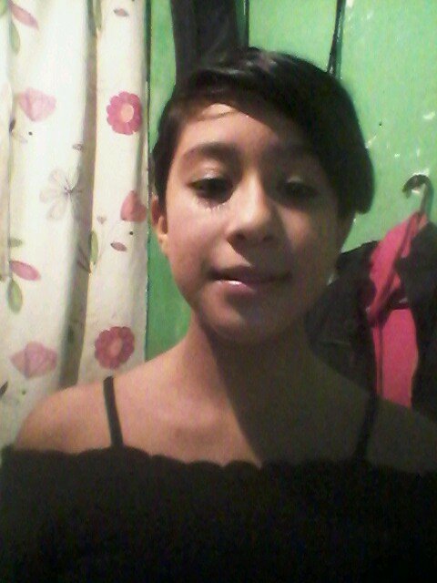 asi que te gusta el pan!! :*