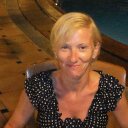 Frances Henley - @HenleyFrances - Twitter