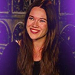 Your #1 Jemima West Source from tumblr, now on twitter.