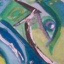 Donna Cross - @donnacross12_22 - Twitter