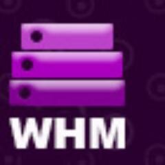 Aussie #webHoster,#webbuilder,#Wordpress Web Hosting & Domain Name Registrations