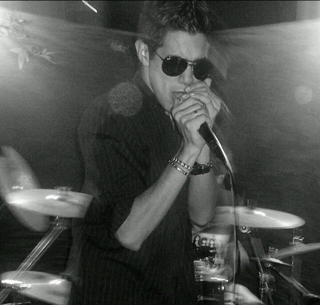 RupyBata's profile picture. 