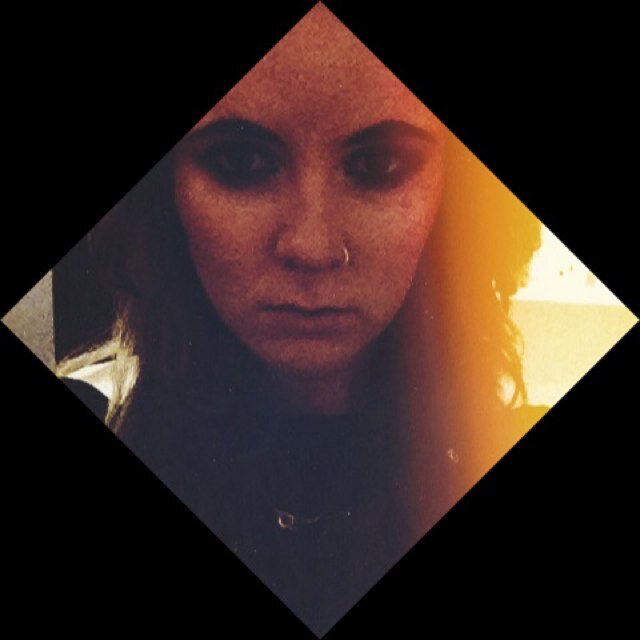 @BelBMolyneux
