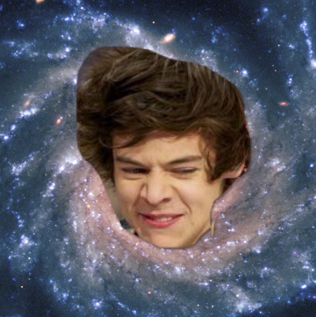 @WTMxHARRY