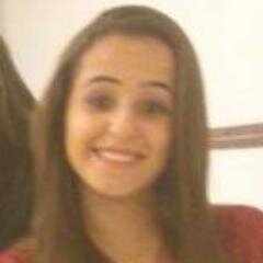 instagram  @maria_clara_321