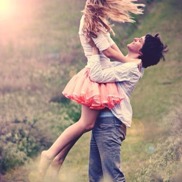 Follow me for BEST LOVE QUOTES EVER! ❤️