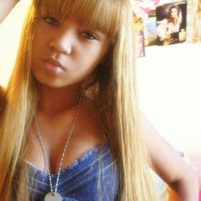 Hey.. i like ya last name... so,umm can i have it?