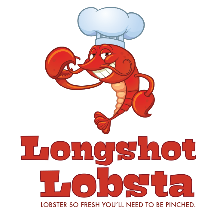 longshotlobsta's profile picture. Louisville's only Lobster Truck is buttering up the buns and steaming the freshest lobster in town to create the Longshot Lobsta Roll.