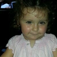 Noemi (@fradejasregues) 's Twitter Profile Photo