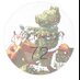 MacHarley72 (@macharley72) Twitter profile photo MacHarley72 (@macharley72) Twitter profile photo