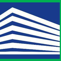 buildsealgroup's profile picture. Your Exclusive BuildCARE Provider of Advanced, Coatings, & Sealants. We Help Evaluate, Restore, and Protect, The Life of Your Home or Building's Exterior.