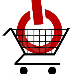 Buy the latest mobile phones, smartphones, tablets, laptops at Lowest Prices online at SmartphoneCitie