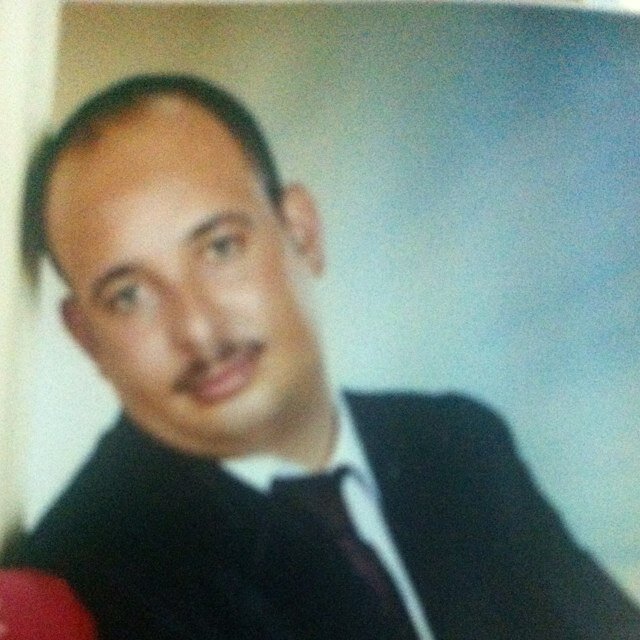 sab57500955's profile picture. 