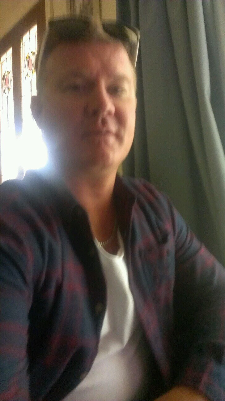 KrisaintDevitt's profile picture. 