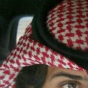 نواف العتيبي (@0563955926) Twitter