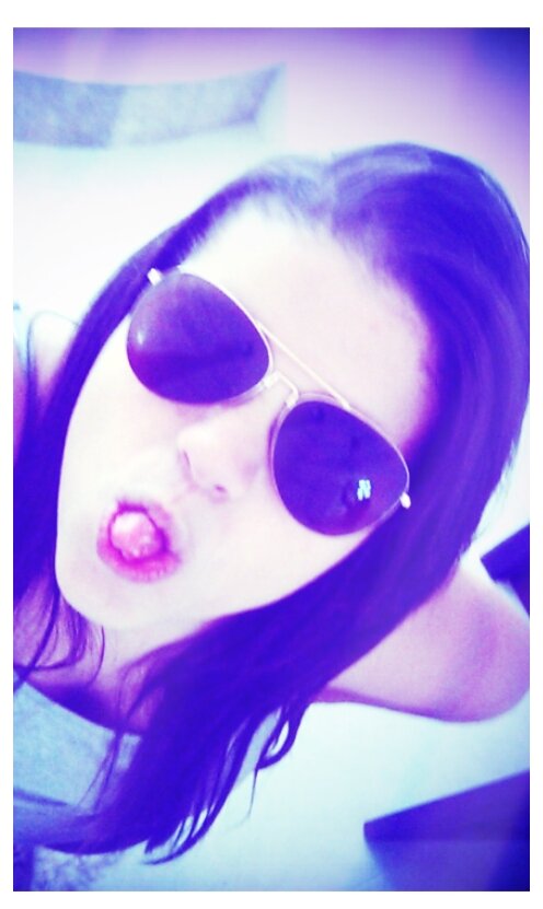 Instagram: caah_ramos