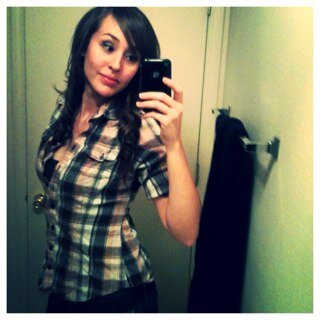 Twatting_Turtle's profile picture. Love my friends and coming together to share our comedic views on relationships, men, women, and other wild crazy stupid Shenanigans that we do