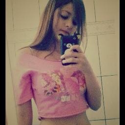 Não quero estar aqui quando você não estiver mais.