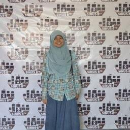 Matematika UI 2011