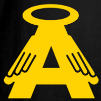 MyIndieAngel.com (@myindieangel) 's Twitter Profile
