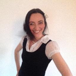 Peggy: Therapeutic Counsellor. Co-Founder of Mindful Art Club CIC.  Freelance blogger and artist.