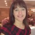Claire M (@soph397) Twitter profile photo