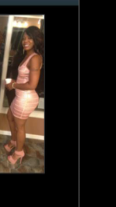 Follow me on IG:MissBug525