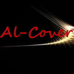 Al-cover est une entreprise qui offre des covers pour Iphone 5/5s/5c.
