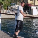 Selahattin Baş (@05_selo) Twitter