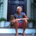 Stacy Turner (@slturner16) Twitter profile photo