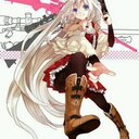 春雨 シオン (@11sionn13) Twitter