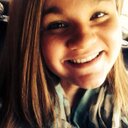 ✨✝Sidney Whitehead✝✨ - @Sidney1198 - Twitter