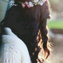Ŝêḿõ (@233dhtjhiu) Twitter