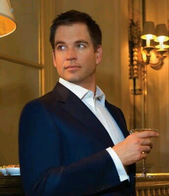 NCIS Special Agent |#RP| Encaged to his Berry @pepperypotts1. Dad of @pranksterMelly, adoptive dad of @PrincessLexanne. Family over all.