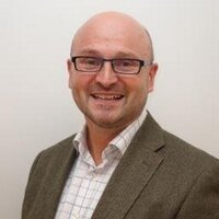 Neil Walker (@ppmpractitioner) 's Twitter Profile