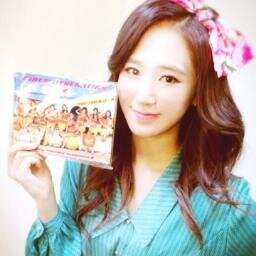 SONE - E.L.F - KAMILIA - SHAWOL- BABY- A+ - AFFICTION- QUEEN - A.R.M.Y -