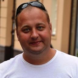 Btl911's profile picture. Работаю в сфере MICE. Создаю онлайн библиотеку http://t.co/3cw03ZcerP.