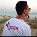 Simone Brianza (@simonebrianza) Twitter profile photo