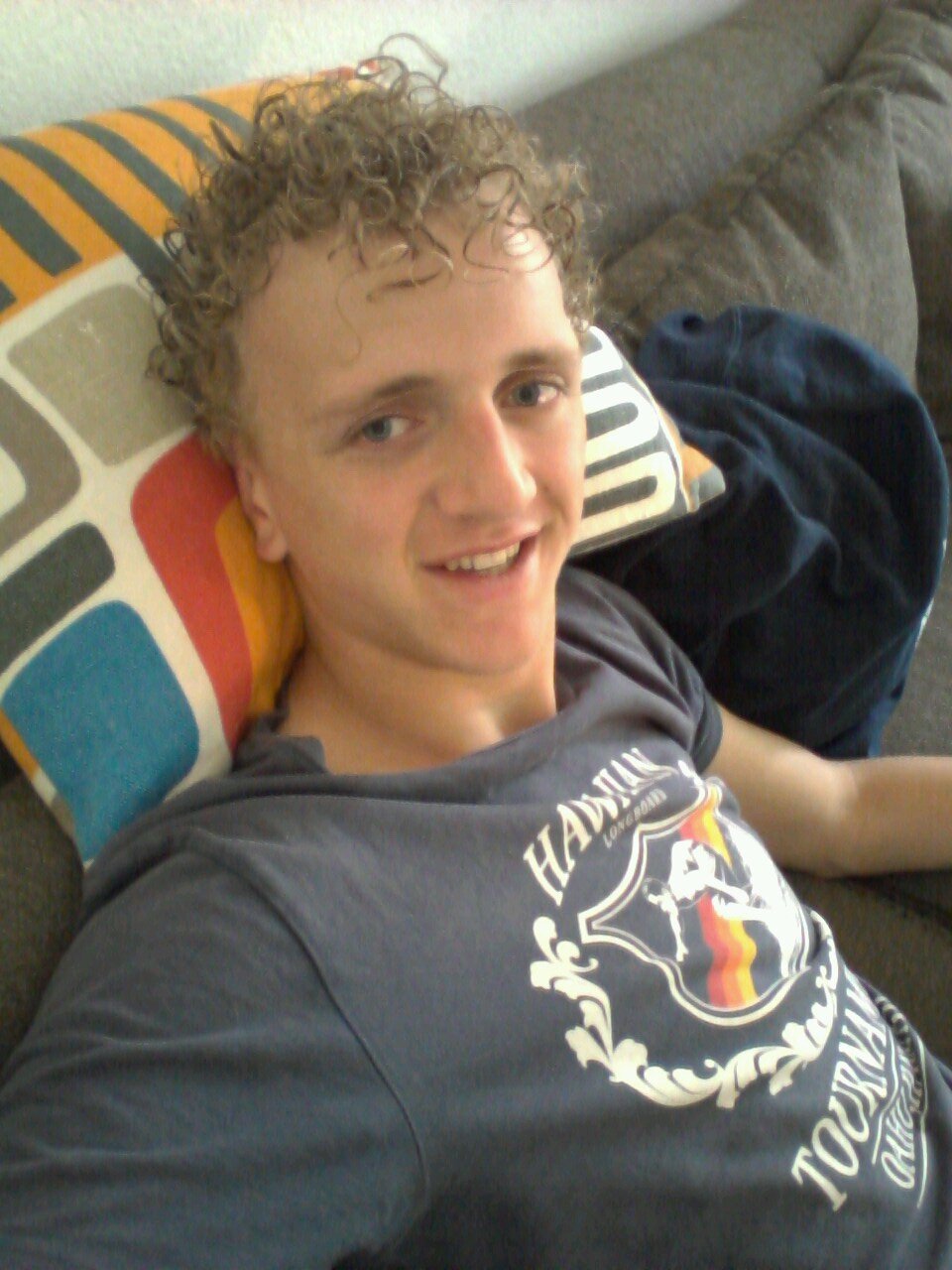 CIOS Haarlem// VBC Akrides u18-1/u20-1// Ballislife !// friends, funn, going out,// #number7