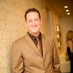 Prince Commercial Real Estate provides property data, market trends, marketing services and real estate solutions to tenants, landlords, buyers and sellers.