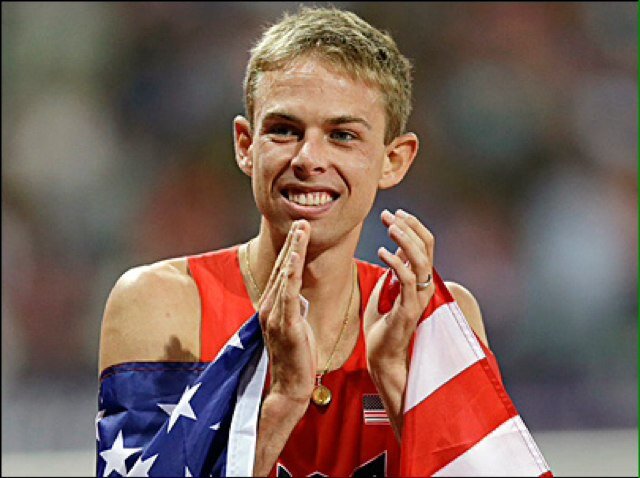 Running is life. Track and XC! #SophmorePride Pic slip at 50 followers!
