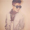 read bio please (@57_hjjdiidnrt) Twitter