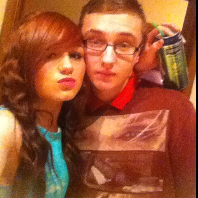 alanaa_tremlett's profile picture. New twitter AlanaRoseT follow me-i'll follow back((:    _danielgeorgebutt,my life.X